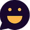 Client Portal