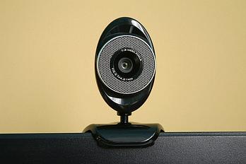 video coaching