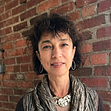 Julia Karpeisky, executive and leadership coach