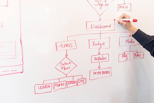 Coaching Online software