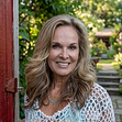 Cheryl Davenport