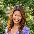Erlina Sidik, NLP and somatic coach 