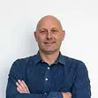 Roland Cox, executive and leadership coach