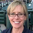 Dr Jennifer Cohea, leadership coach