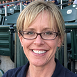 Dr Jennifer Cohea, leadership coach