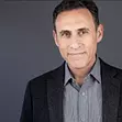 Javier Llerena - leadership transformation coach