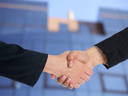 remote coaching business