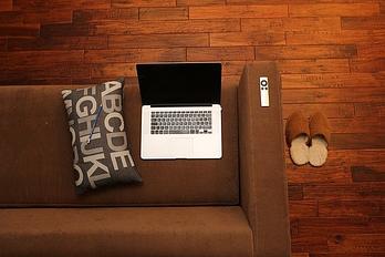 The 3 commandments of remote coaching 