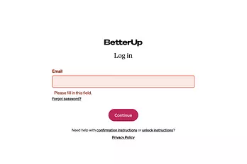 BetterUp-alternative