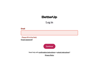 BetterUp-alternative