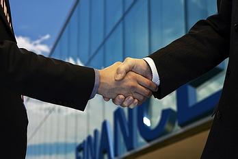 Coaching agreement