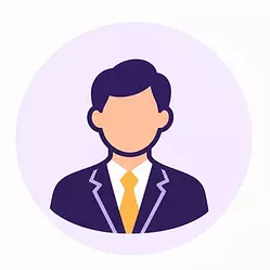 Executive Coaches