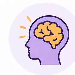 ADHD Coaches