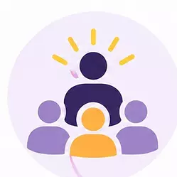 Leadership Coaches