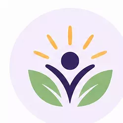 Health & Wellness Coaches