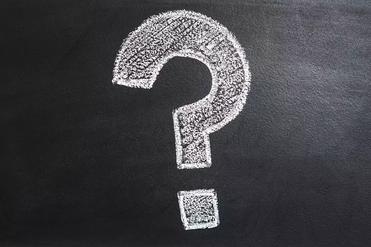 coaching questionnaire