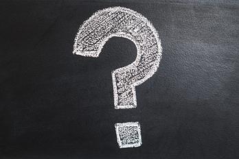 coaching questionnaire
