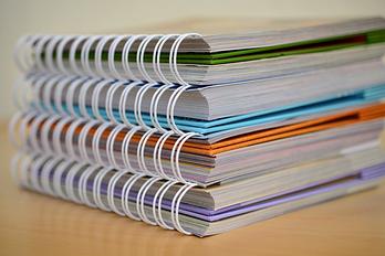 document management