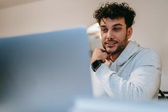 coaching portals