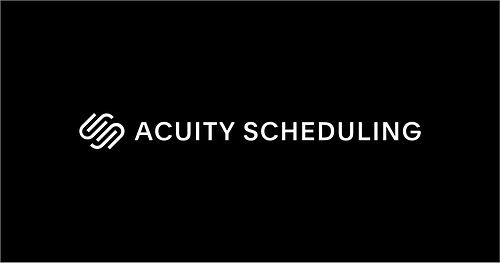 acuity