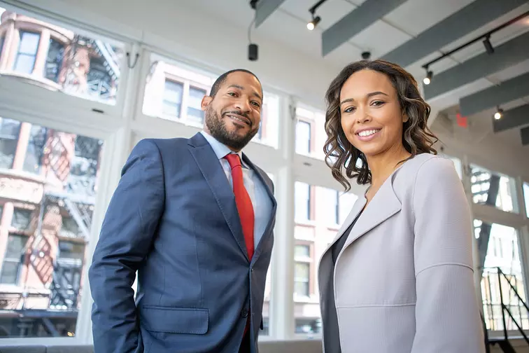coaching in the workplace