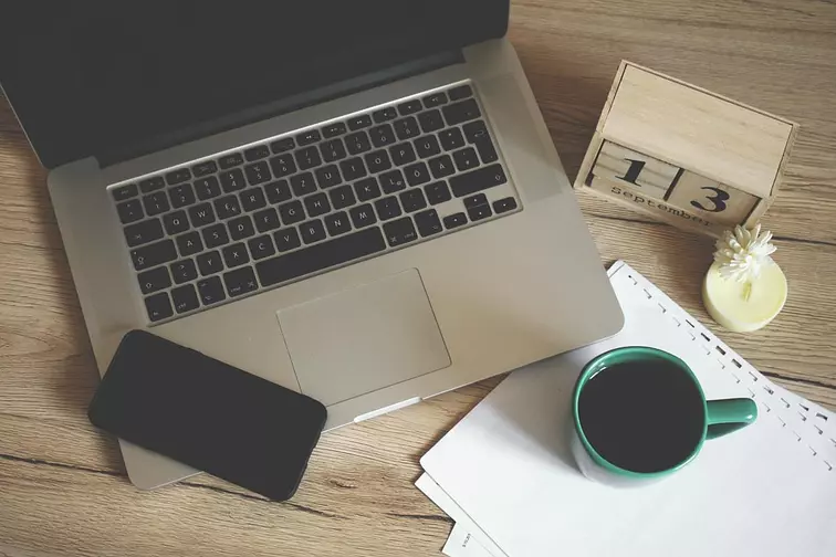 Appointment scheduling software