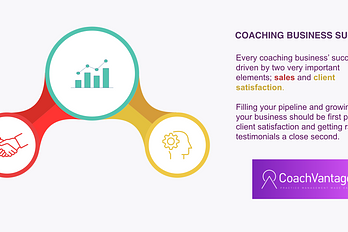 Online Coaching App