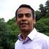 Glen Oliveiro | Founder and CEO at CoachVantage