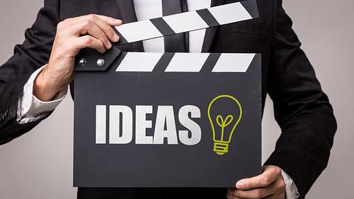 youtube_video_ideas