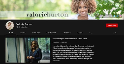 youtube_valerie_burton