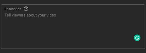 youtube_description