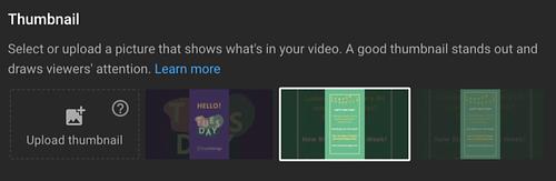 youtube_thumbnails