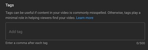 youtube_tags