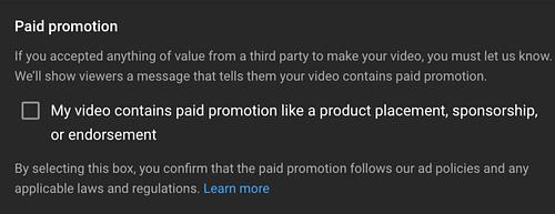 youtube_paid_promotion