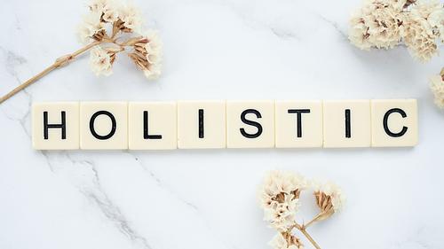 how-to-ask-effective-coaching-testimonial-questions-to-obtain-valuable-client-testimonials