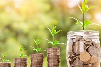life coach salary how much do life coaches make
