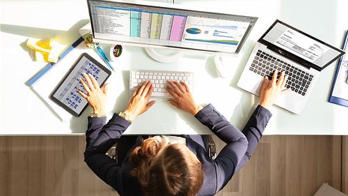why-choosing-the-right-coaching-software-is-vital-for-your-business 