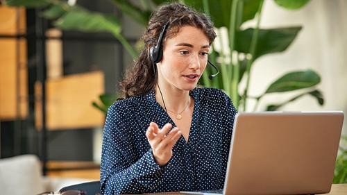 why-choosing-the-right-coaching-software-is-vital-for-your-business 