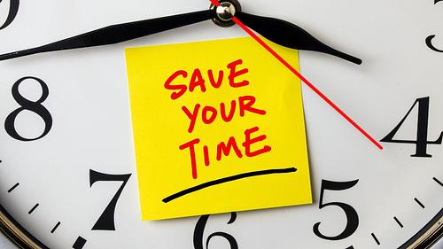 why-choosing-the-right-coaching-software-is-vital-for-your-business 