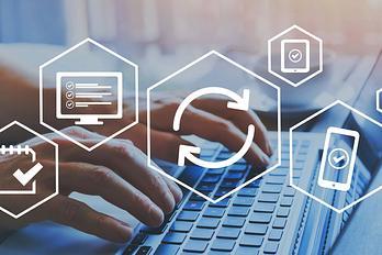 why is choosing the right coaching software vital for your business
