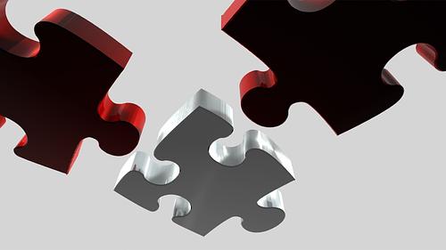 why-choosing-the-right-coaching-software-is-vital-for-your-business 