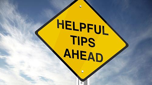 why-choosing-the-right-coaching-software-is-vital-for-your-business 