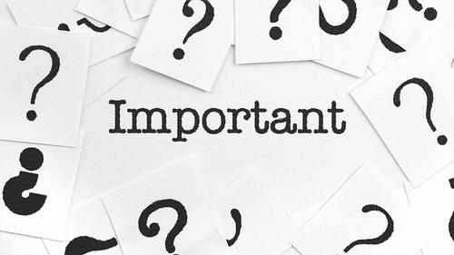 coaching blog how to start a blog that people will read