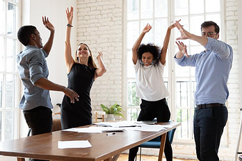 market-your-coaching-business
