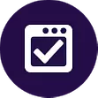 Coaching Programs