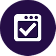 Coaching Programs