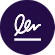 Contract E-Signatures