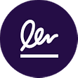 Contract E-Signatures
