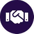 Client Portal
