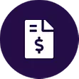 Invoicing